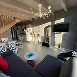 Zacisze Dom Comfort 70m2 Ulinia