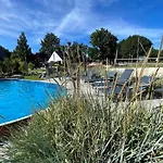Zacisze Dom Comfort 70m2 *