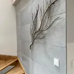 Nyaraló Zacisze Dom Comfort 70m2