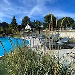 Zacisze Dom Comfort 70m2 *