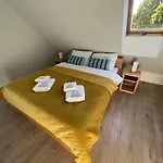 Nyaraló Zacisze Dom Comfort 70m2 *