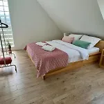 Zacisze Dom Comfort 70m2 Ulinia