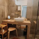 Zacisze Dom Comfort 70m2 Feriehus