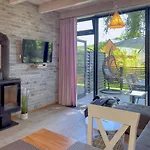 Zacisze Dom Comfort 70m2 Ulinia