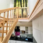 Zacisze Dom Comfort 70m2 Nyaraló *