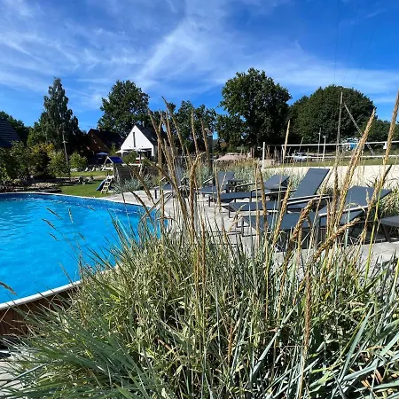 Zacisze Dom Comfort 70m2 *