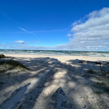 Zacisze Dom Comfort 70m2 *