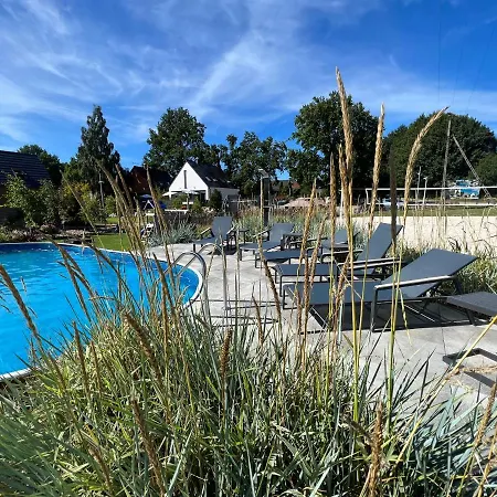 Zacisze Dom Comfort 70m2 *