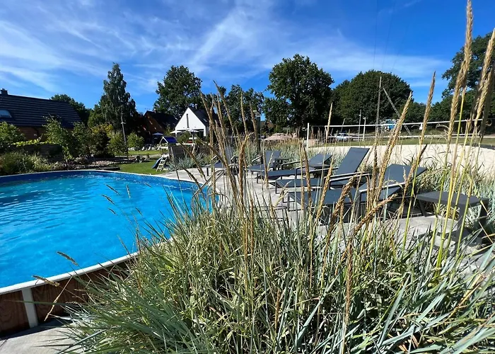 Zacisze Dom Comfort 70m2 *