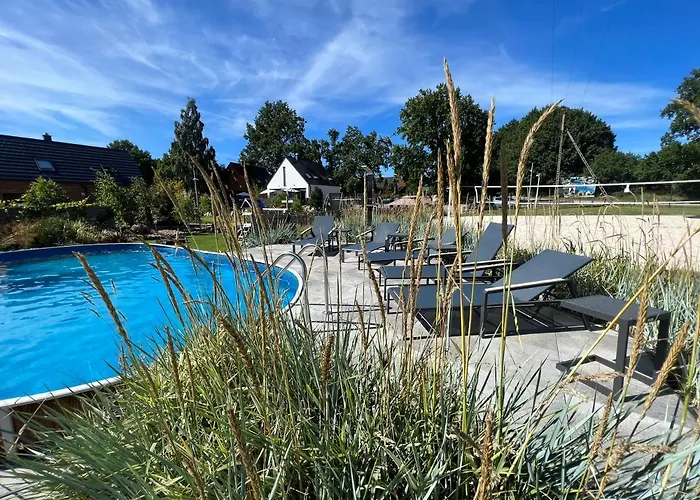 Zacisze Dom Comfort 70m2 *