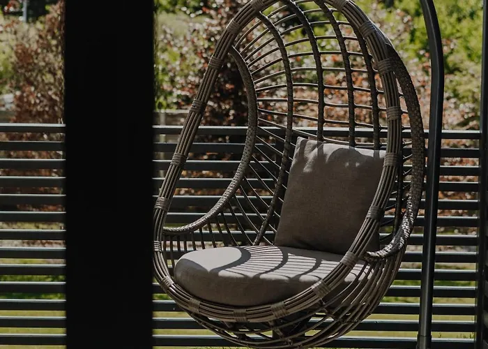 Дом отдыха Zacisze Dom Comfort 70m2 Ulinia